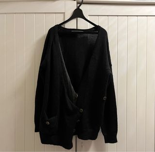 （分類：）位於 。 由 Numabukuro19 提交（商品編號 1262808007，圖片 1）。簡介： 。