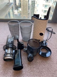 （分類：）位於 。 由 pengzz711 提交（商品編號 1262795685，圖片 1）。簡介： 。