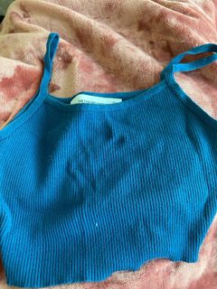 (Category: ) located in . Submitted by guesssss (Listing ID 1262738563, Image 1). Description: .