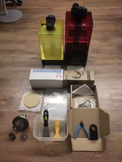 (Category: ) located in . Submitted by iwanttosellsomeofmystuff (Listing ID 1262725046, Image 1). Description: .