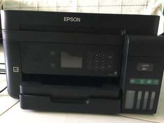 (Category: ) located in . Submitted by mrdgupta (Listing ID 1262736233, Image 1). Description: .