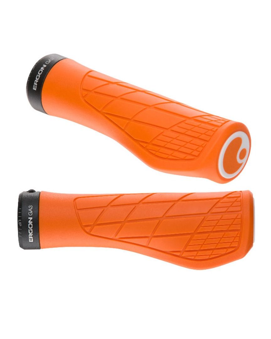 Ergon hotsell ga3 brompton