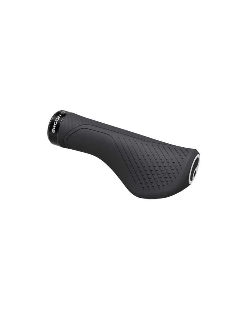 Brompton clearance ergon grips
