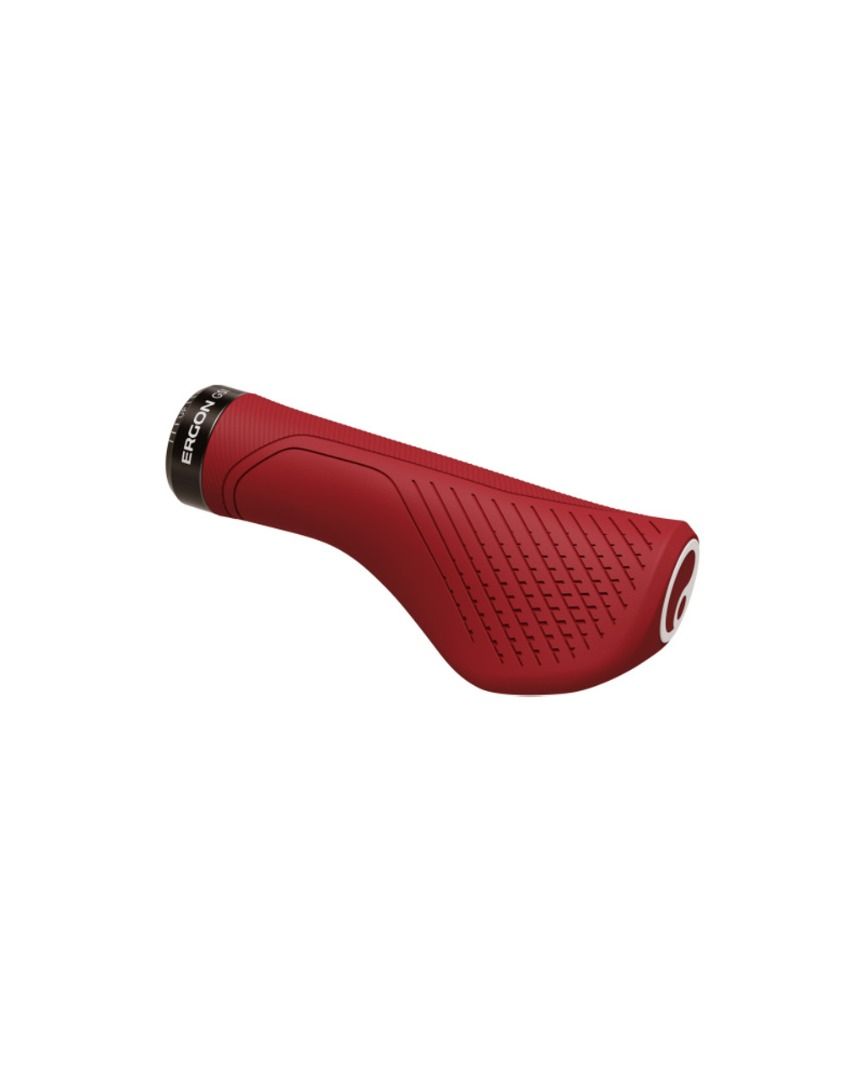 Brompton hotsell ergon grips