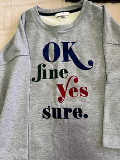 (Category: ) located in . Submitted by babylovedt (Listing ID 1262749448, Image 1). Description: .