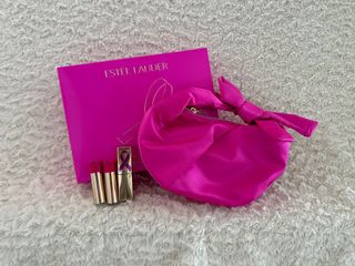 （分類：）位於 。 由 inseikna 提交（商品編號 1262696169，圖片 1）。簡介： 。