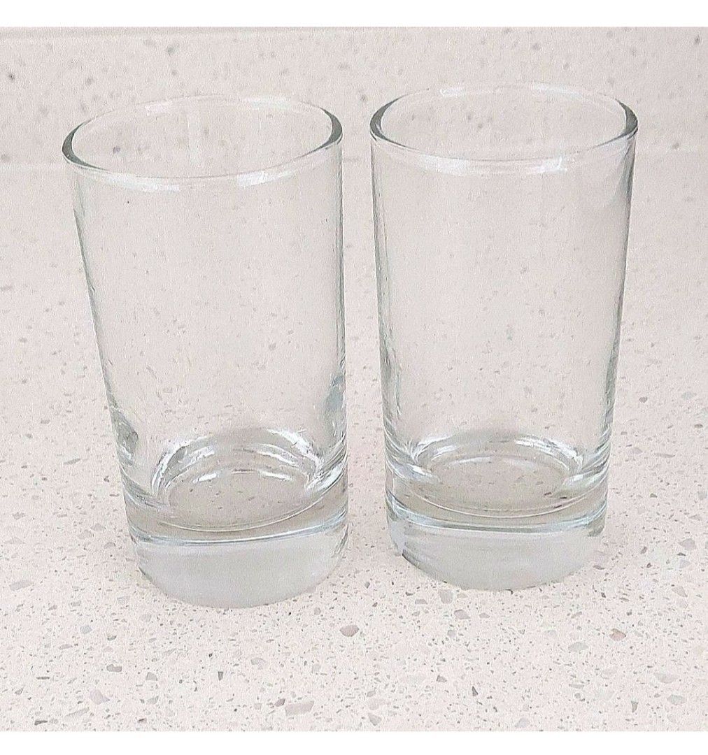 Europace 33 Bottles Wine Cooler EWC 1331S + Free 6 NonMatching Wine