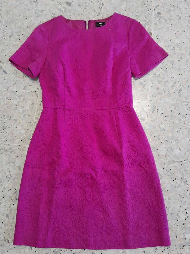 Oasis office wear clearance