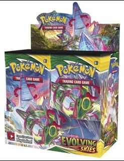 (Category: ) located in . Submitted by publiceman (Listing ID 1262811722, Image 1). Description: .