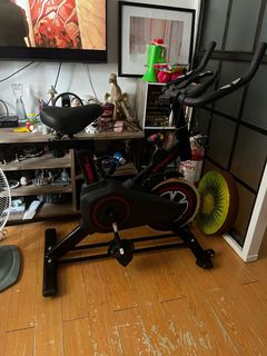 (Category: ) located in . Submitted by lodrose (Listing ID 1262765377, Image 1). Description: .