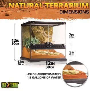 (Category: ) located in . Submitted by happyaquarium (Listing ID 1262744893, Image 1). Description: .