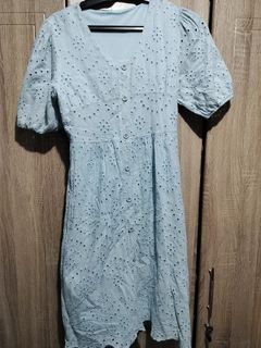 (Category: ) located in . Submitted by GoodFindsAtLowCost (Listing ID 1262796086, Image 1). Description: .