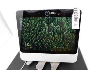 (Category: ) located in . Submitted by smartprodigy.gadgets (Listing ID 1262838956, Image 1). Description: .