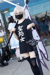 由 wewe297 (刊登 ID 1262735513，圖片 1) 提交，位於 的 (類別：)，說明：。