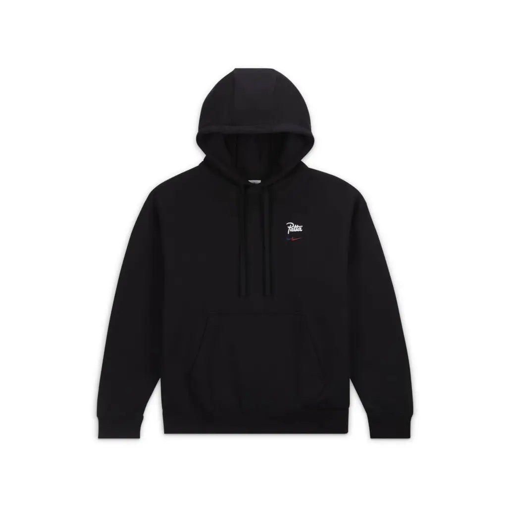 Nike barcelona deals stock