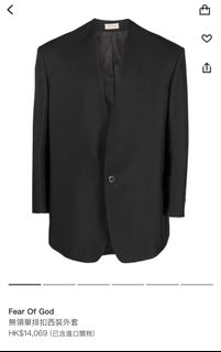 （分類：）位於 。 由 maitoysstore 提交（商品編號 1262760570，圖片 1）。簡介： 。