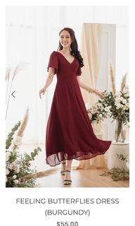 (Category: ) located in . Submitted by azuresales (Listing ID 1262765251, Image 1). Description: .
