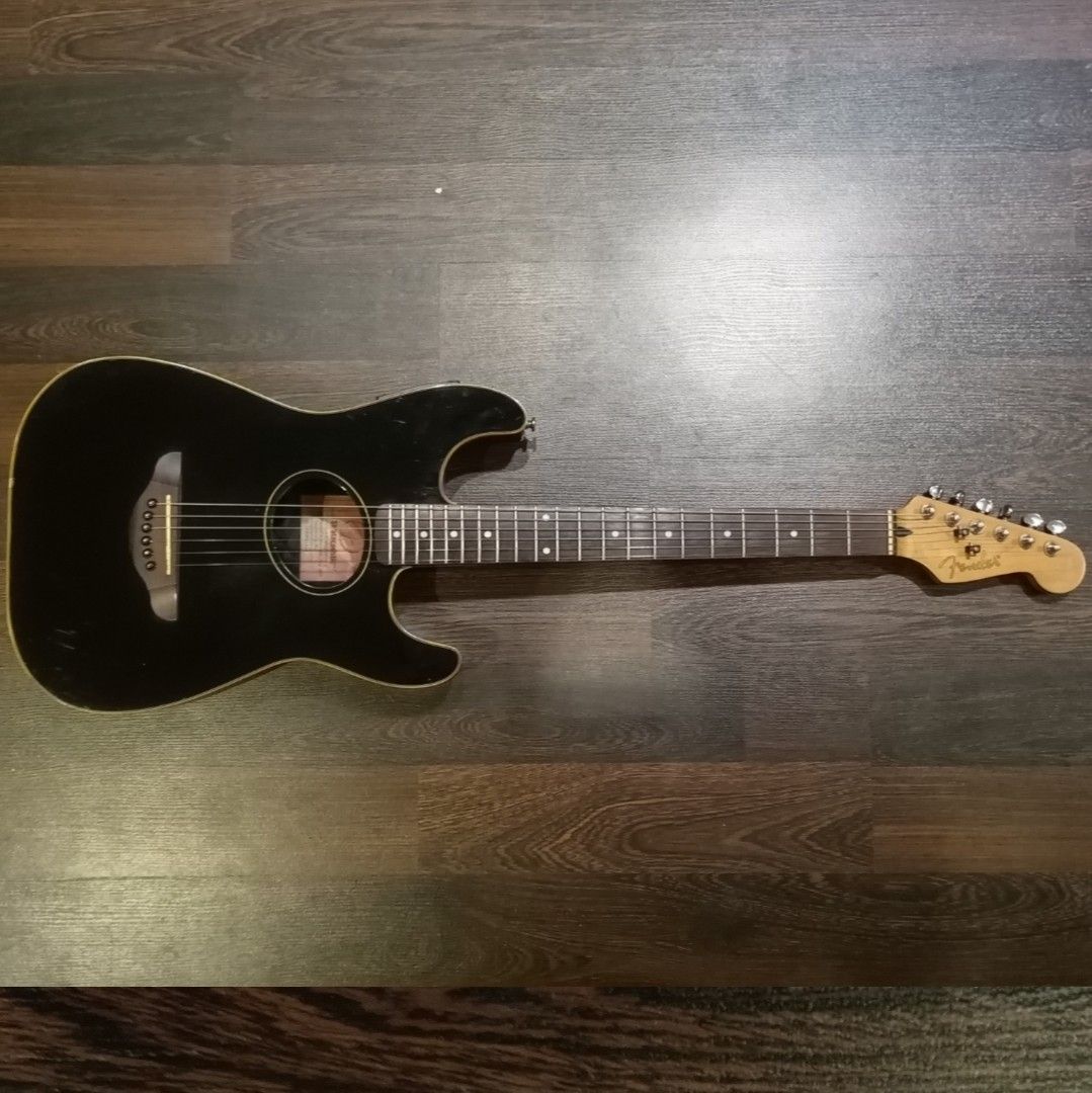 Stratacoustic online for sale