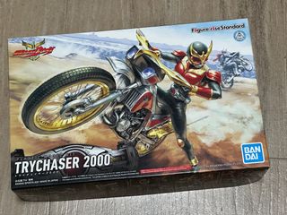 （分類：）位於 。 由 chill5169 提交（商品編號 1262778815，圖片 1）。簡介： 。