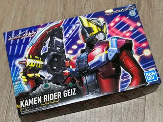 （分類：）位於 。 由 chill5169 提交（商品編號 1262776906，圖片 1）。簡介： 。