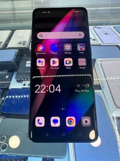 (Category: ) located in . Submitted by fktmobile (Listing ID 1262707190, Image 1). Description: .