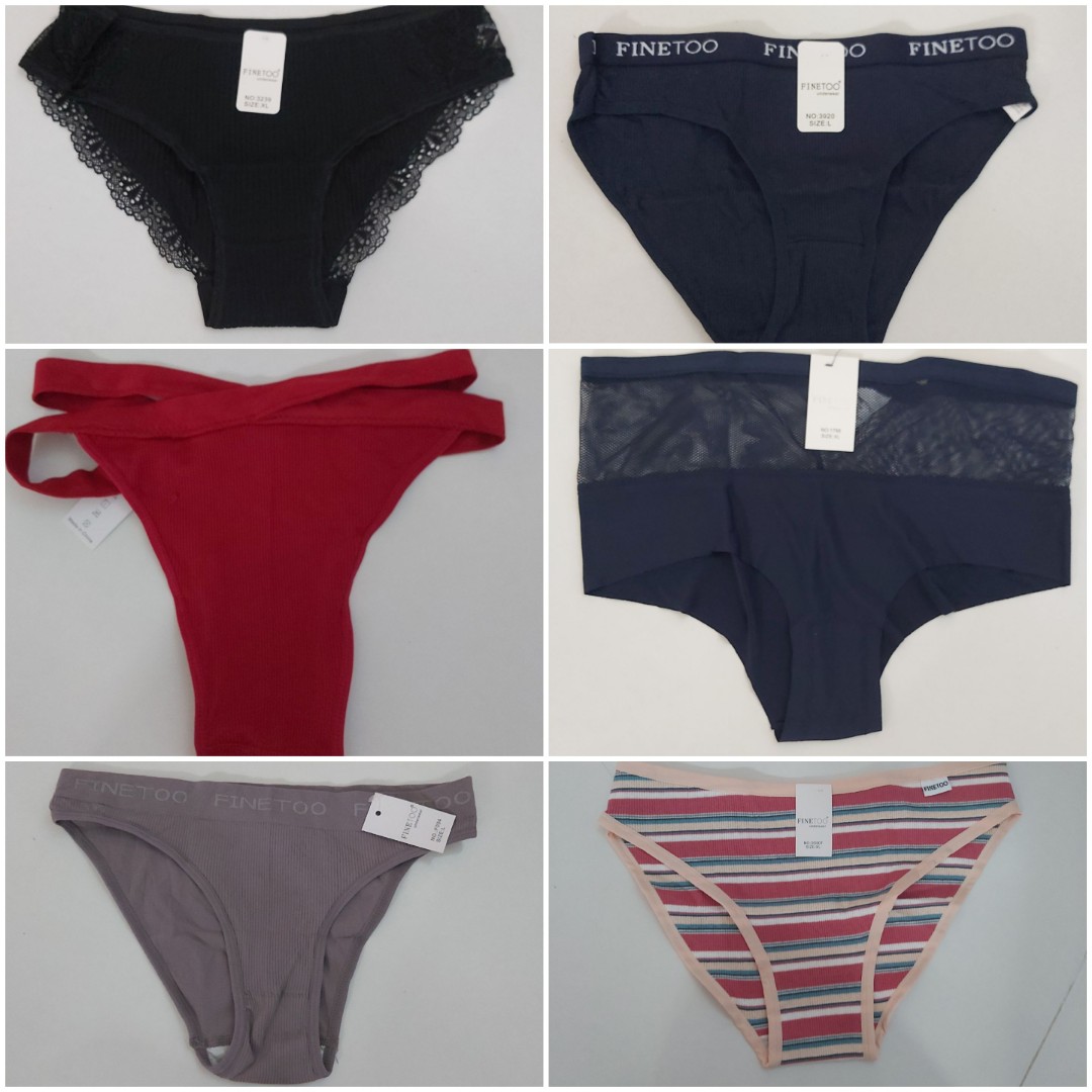 https://media.karousell.com/media/photos/products/2023/10/29/finetoo_women_underwear_1698545658_1d231014.jpg