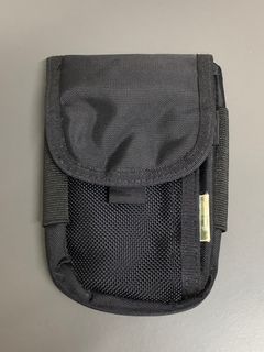 （分類：）位於 。 由 xx_kaws 提交（商品編號 1262778097，圖片 1）。簡介： 。