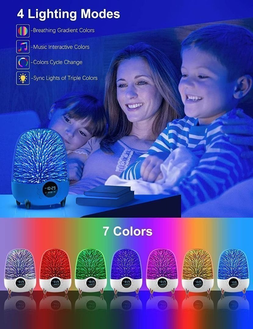 Fire discount bluetooth speaker