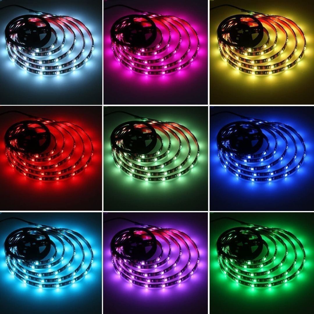 Fire sale cheap led lights