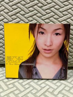 （分類：）位於 。 由 snowflakekk 提交（商品編號 1262823623，圖片 1）。簡介： 。