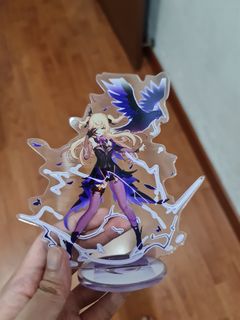 (Category: ) located in . Submitted by captmax (Listing ID 1262810371, Image 1). Description: .