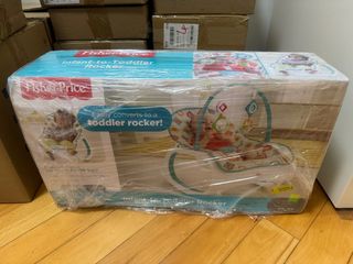 （分類：）位於 。 由 ellelam8 提交（商品編號 1262825531，圖片 1）。簡介： 。