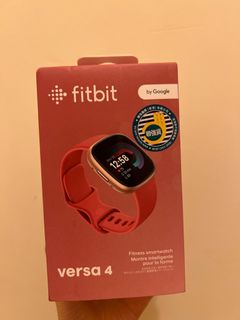 （分類：）位於 。 由 shopping_queennnn 提交（商品編號 1262804087，圖片 1）。簡介： 。
