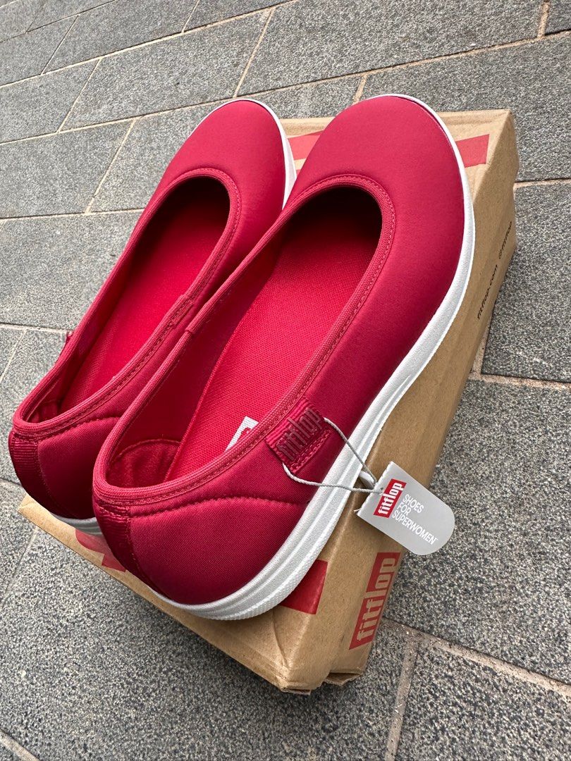 Fitflop neoflex hot sale