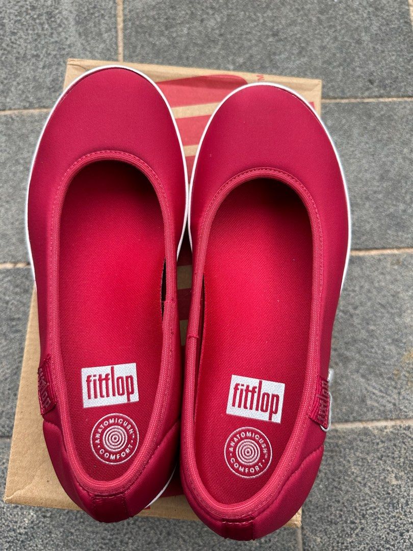 Fitflop Neoflex