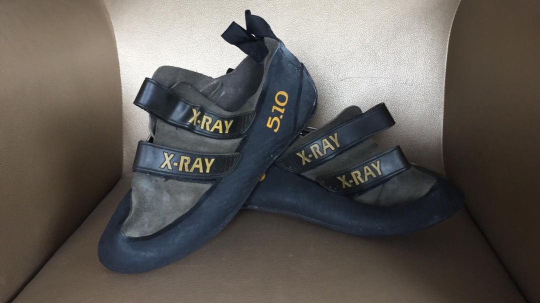 Stealth c4 discount climbing shoes