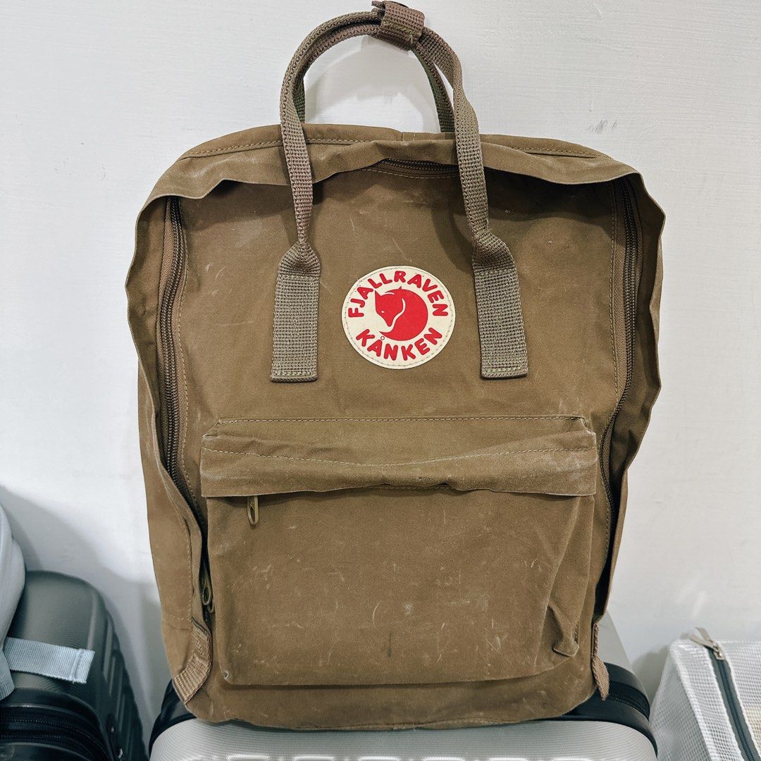 Kanken costco discount