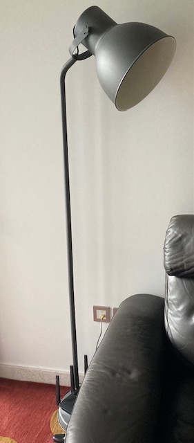(Category: ) located in . Submitted by philb (Listing ID 1262747859, Image 1). Description: .