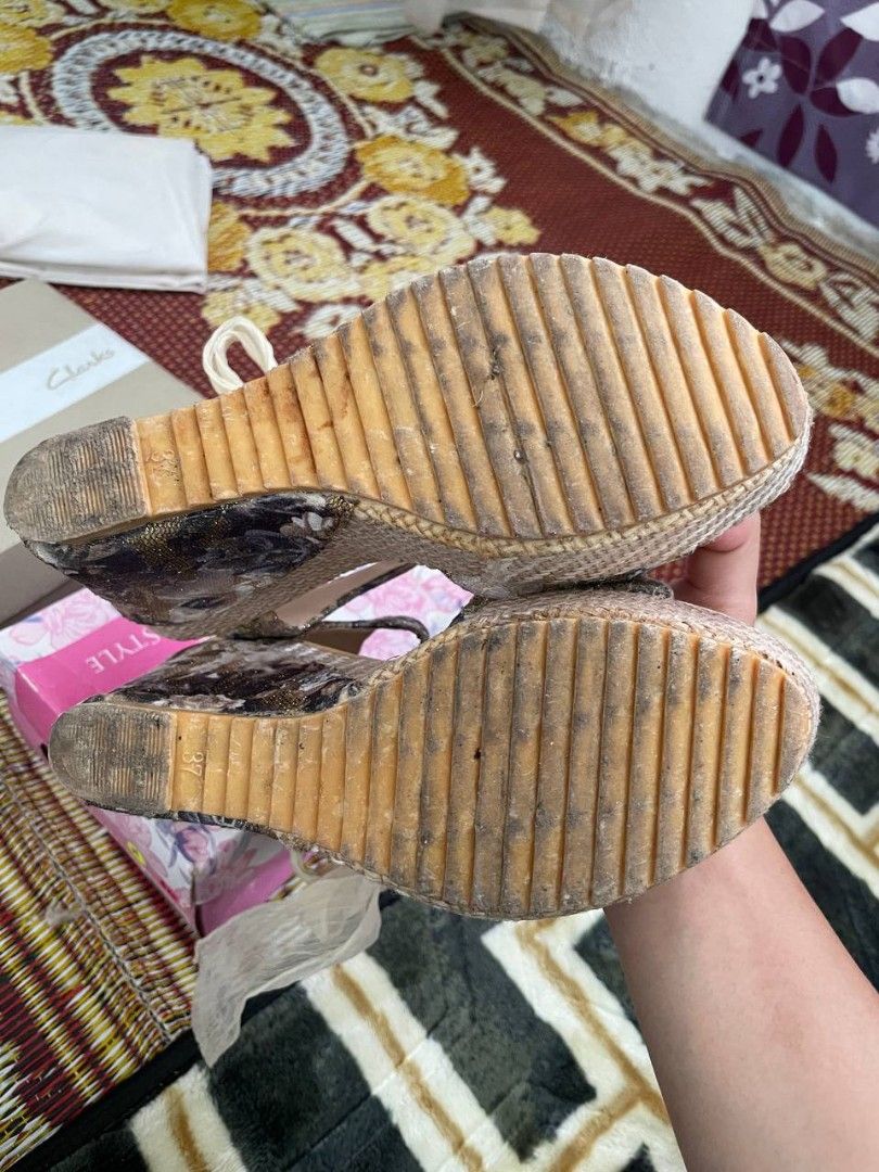 Are espadrilles discount in style 219