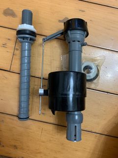 （分類：）位於 。 由 ghsu1504622 提交（商品編號 1262797225，圖片 1）。簡介： 。