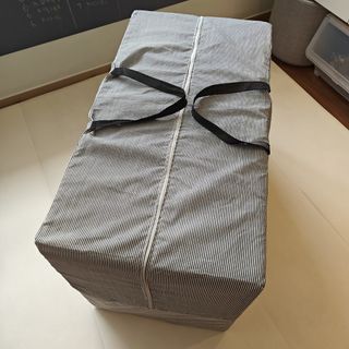 （分類：）位於 。 由 lldumpling 提交（商品編號 1262705193，圖片 1）。簡介： 。