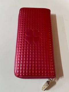 （分類：）位於 。 由 royalturtle.4544cb 提交（商品編號 1262806669，圖片 1）。簡介： 。