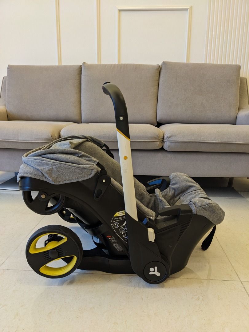Foofoo stroller hot sale