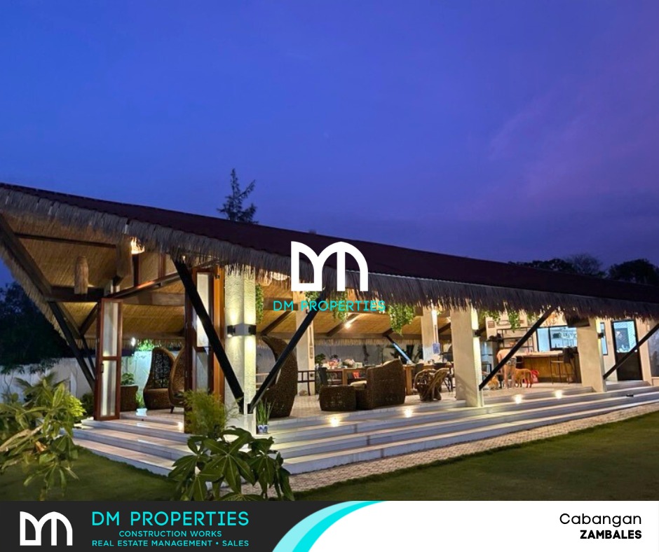 (Category: ) located in . Submitted by brokerdenise.09178166289 (Listing ID 1262784886, Image 1). Description: .