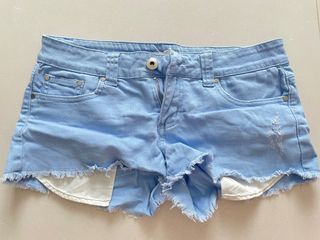 (Category: ) located in . Submitted by e_hsg (Listing ID 1262717405, Image 1). Description: .