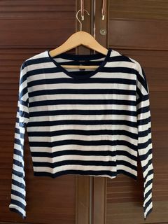 (Kategori: ) berada di . Dikirim oleh karisa__ (ID iklan 1262759971, Gambar 1). Deskripsi: .