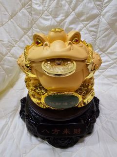 (Category: ) located in . Submitted by weihui88 (Listing ID 1262685908, Image 1). Description: .