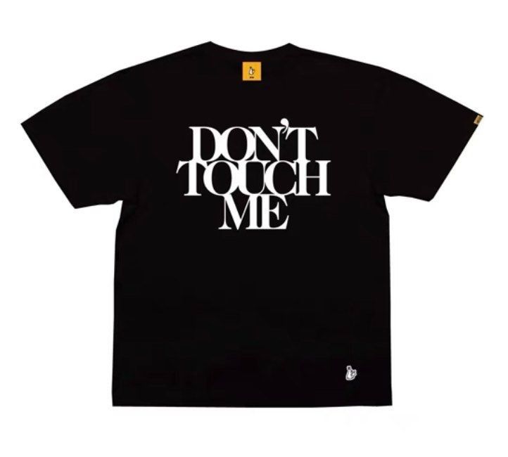 Me tee outlet