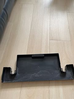 （分類：）位於 。 由 heunging 提交（商品編號 1262708064，圖片 1）。簡介： 。