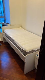 （分類：）位於 。 由 cheryl.sc 提交（商品編號 1262759992，圖片 1）。簡介： 。